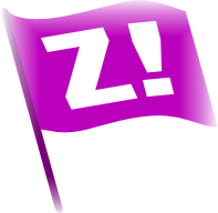 Zing! Locale Switcher - logo